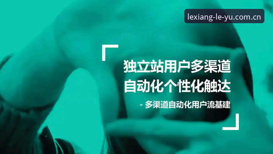 资深用户分享：乐鱼A7X9体验世界杯赛事背后的签证困局与出行洞察